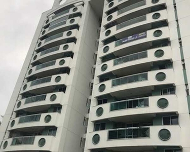 Apartamento 2 quartos para aluguel na Barra Bonita