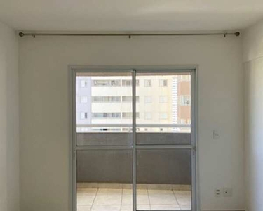 Apartamento 2Q (condomínio já incluso no valor