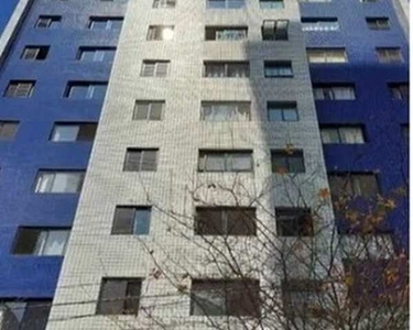 Apartamento 3 dormitórios (130m²), 1 Suíte, 2 Vagas. Próximo da Avenida Paulista