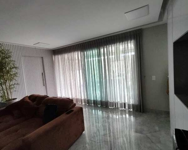 Apartamento 3 qtos, Mobiliado, Cond. Living Comfort Dom Pedro
