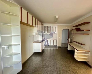 Apartamento 4 dormitórios, 280m², aluguel por R$ 9.000/mês