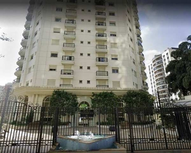 Apartamento 4 dormitórios para Locação em São Paulo, Jardim Vila Mariana, 4 dormitórios, 3