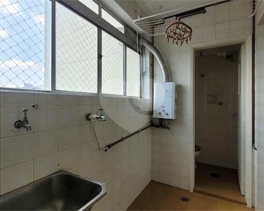 APARTAMENTO 80M², 2 QUARTOS, 1 VAGA PARA VENDA/ LOCAÇÃO NA VILA MADALENA - SÃO PAULO/SP