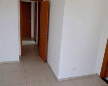 Apartamento, 90 m² - venda por R$ 530.000,00 ou aluguel por R$ 3.300,01/mês - Vila Hulda