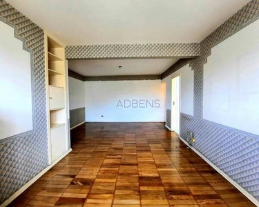 Apartamento, 92 m² - venda por R$ 1.200.000,00 ou aluguel por R$ 5.000,00/mês - Itaim Bibi