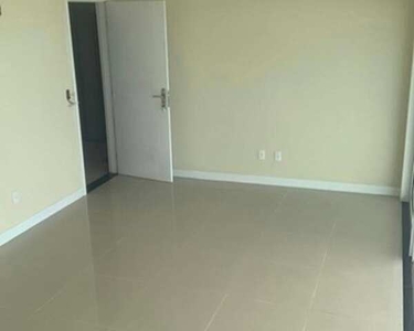 Apartamento, 97 m² - venda por R$ 1.077.340,00 ou aluguel por R$ 4.000,00/mês - Praia Camp