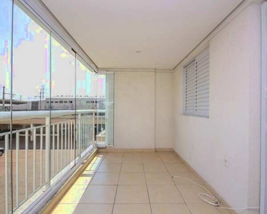 Apartamento à venda, 79 m² por R$ 699.000,00 - Vila Leopoldina - São Paulo/SP