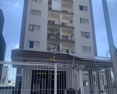 Apartamento aluguel 2 vagas de garagem Vila Osasco