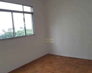 Apartamento com 1 dormitório, 48 m² - venda por R$ 380.000,00 ou aluguel por R$ 2.396,00/m