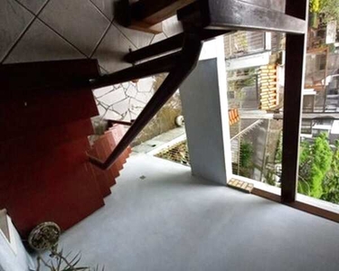 Apartamento com 1 dormitório para alugar, 52 m² por R$ 1.900/mês - Bela Vista - Porto Aleg