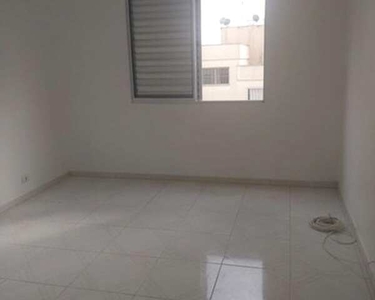 Apartamento com 1 quarto, 1 vaga de garagem - Assunção - São Bernardo do Campo - SP