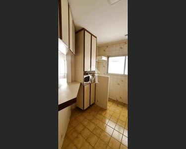 Apartamento com 1 quarto para Locação, Consolação - São Paulo