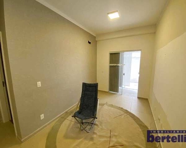 Apartamento com 2 dormitórios, 68 m² - venda por R$ 595.000,00 ou aluguel por R$ 3.350,00