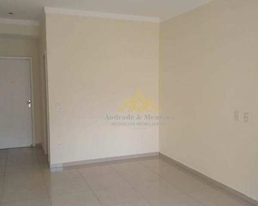 Apartamento com 2 dormitórios, 69 m² - venda por R$ 405.000 ou aluguel por R$ 1.700/mês