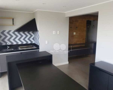Apartamento com 2 dormitórios, 69 m² - venda por R$ 870.000,00 ou aluguel por R$ 7.268,45