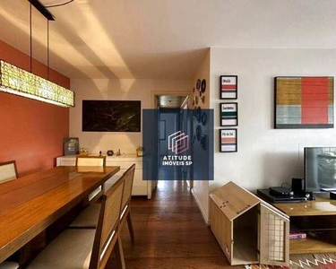 Apartamento com 2 dormitórios, 74 m² - venda ou aluguel - Vila Olímpia - São Paulo/SP