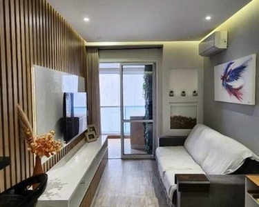 Apartamento com 2 dormitórios, 75 m² - venda por R$ 635.000,00 ou aluguel por R$ 3.885,00