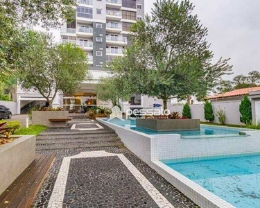 Apartamento com 2 dormitórios, 75 m² - venda por R$ 690.000,00 ou aluguel por R$ 3.920,00