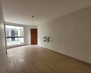 Apartamento com 2 dormitórios à venda, 70 m² por R$ 278.900,00 - Vale do Ipê - Juiz de For