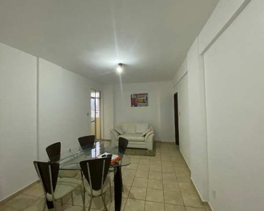 Apartamento com 2 quartos na Tv Curuzú - Pedereira - Belém-Pa