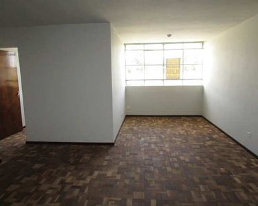 Apartamento com 2 quartos para alugar por R$ 700.00, 71.00 m2 - JARDIM CARVALHO - PONTA GR