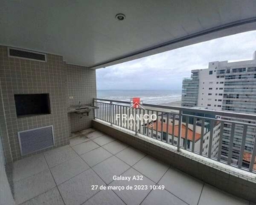 Apartamento com 3 dormitórios, 123 m² - venda por R$ 1.100.000,00 ou aluguel por R$ 5.000