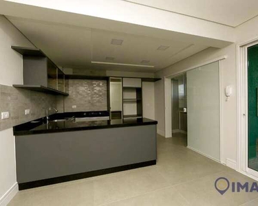 Apartamento com 3 dormitórios, 128 m² - venda por R$ 1.070.000,00 ou aluguel por R$ 4.951