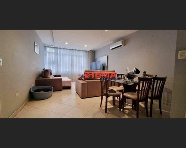 Apartamento com 3 dormitórios, 139 m² - venda por R$ 700.000,00 ou aluguel por R$ 6.192,00