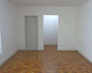 Apartamento com 3 dormitórios, 140 m² - venda por R$ 1.100.000,00 ou aluguel por R$ 3.500
