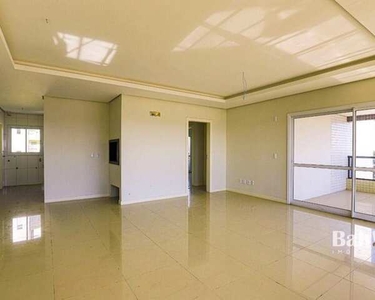 Apartamento com 3 dormitórios, 156 m² - venda por R$ 1.300.000,00 ou aluguel por R$ 7.441