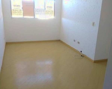 Apartamento com 3 dormitórios