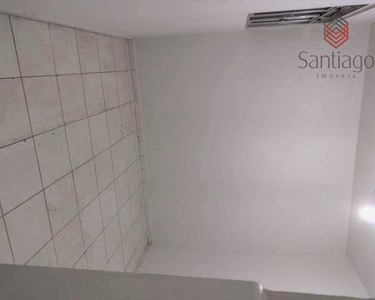 Apartamento com 3 dormitórios, 75 m² - venda por R$ 190.000,00 ou aluguel por R$ 950,00/mê