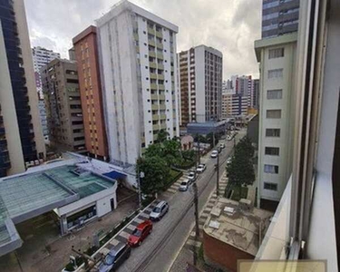 Apartamento com 3 dormitórios, 90 m² - venda por R$ 580.000,00 ou aluguel por R$ 3.697,00