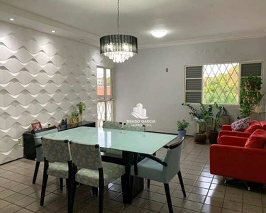 Apartamento com 3 dormitórios à venda, 120 m² por R$ 380.000,00 - Aeroporto - Teresina/PI