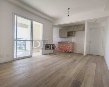 Apartamento com 3 dormitórios para alugar, 72 m² por R$ 3.459,54/mês - Penha - São Paulo/S