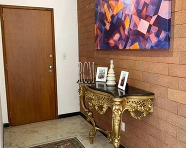 Apartamento com 3 dorms, Itararé, São Vicente - R$ 950 mil, Cod: 3440