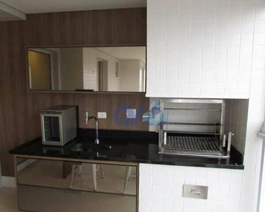 Apartamento com 4 dormitórios, 177 m² - venda por R$ 1.950.000,00 ou aluguel por R$ 10.500