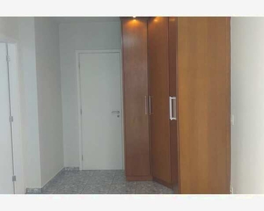 Apartamento com ótima localização