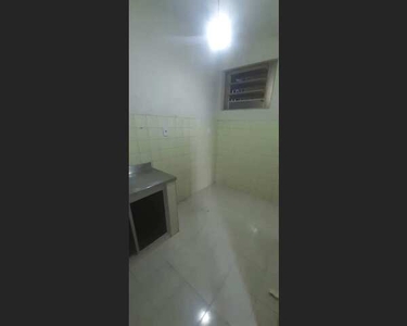 Apartamento de 1/4 na alcindo cacela - Ernesto Nazareth