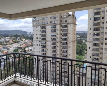 Apartamento de 1 quarto para alugar no bairro Alphaville conde i