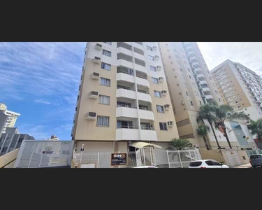 Apartamento de 1 quarto para alugar no bairro Campinas