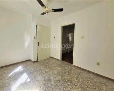 Apartamento de 1 quarto para alugar no bairro Jardim Itu-Sabará