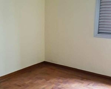 Apartamento de 2 quartos para alugar no bairro Bom retiro