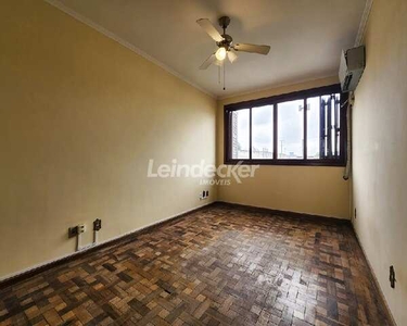 Apartamento de 2 quartos para alugar no bairro Partenon