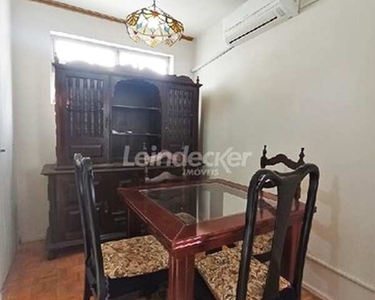 Apartamento de 2 quartos para alugar no bairro Santana