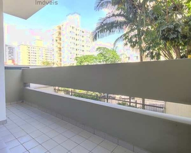 Apartamento de 3 dorms. em Vila Mascote - São Paulo