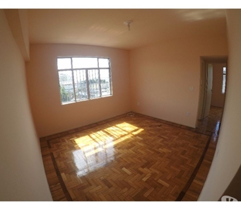 Apartamento de 3 quartos - SEM GARANTIA - Centro Madureira