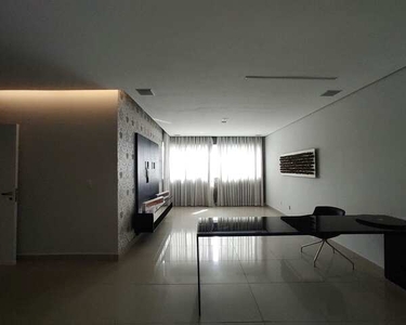 Apartamento Duplex com 4 dormitórios, 220 m² - venda por R$ 900.000,00 ou aluguel por R$ 5