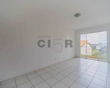 Apartamento em Granja Viana - Cotia, SP