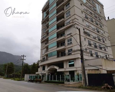 Apartamento em Pedra Branca - Palhoça, SC